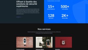 Capture secu 2