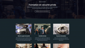 Capture secu 6
