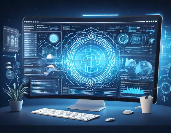 Comment créer un site WordPress professionnel en 2024 ?